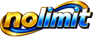 nolimit taka logo
